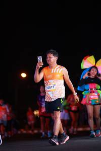 BIB: 22817, 26316
                            <button type="button" onclick="openModal(22938180)" class="btn btn-primary btn-sm float-right btn-popup" data-toggle="modal" data-target=".modal-high-quality">
                        <i class="fas fa-shopping-cart"></i> Add to Cart
                    </button>
                                            <button type="button" onclick="isThisMe(22938180, true)" class="btn btn-success btn-sm float-right btn-popup btn-isme hidden" data-toggle="tooltip" data-placement="bottom" title="นี่คือรูปของคุณใช่ไหม คลิกที่นี่เพื่อเอาเข้าอัลบั้ม">
                        <i class="fas fa-plus"></i> Add to album
                    </button>
                    <button type="button" onclick="isThisMe(22938180, false)" class="btn btn-warning btn-sm float-right btn-popup btn-isnotme hidden">
                        <i class="fas fa-ban"></i> Remove from album
                    </button>